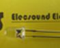 Elecsound 제안 LED