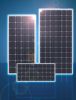 панель солнечных батарей