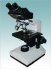 Универсальный биологический микроскоп