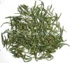 чай фарфора зеленый (Wu Yang Chun YU)