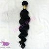 weave волос 2013 новых продуктов 100% виргинский перуанский