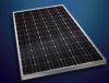 Панели солнечных батарей высокой эффективности