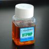 DTPMP [диэтилен Triamine Penta (метилен фосфоновое Aicd)]