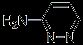 Pyridazin 3 아민