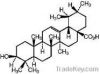 Ursolic 산