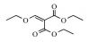 디에틸 ethoxymethylenemalonat