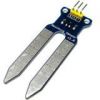 양립한 높은 감도 습기 감지기 Arduino