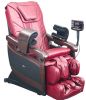 стул recliner массажа