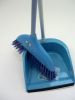 Комплект веника и dustpan