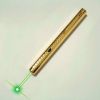 Ручка указателя лазера (зеленый цвет &amp; красный цвет)