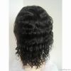 парик 100% человеческих волос (полный шнурок)