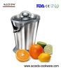 다기능 전기 Juicer KP100