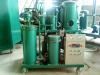 Sell Oil Sludge Removing Machine, Dirty Oil Filtration Plan