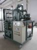Supply Transformer Oil Filtering Plant, Insulating Oil Dewatering Machine, Oil Purification Plan
