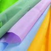 Ткань Nonwoven PP Spunbon