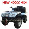 Надувательство новое 400CC Atv (MC-393)