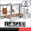 Автомат для резки формы CNC EPS 3D