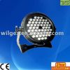 3W High Power Stage LED Effect Light/ LED Floodligh