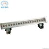 High Waterproof IP65 DMX RGB LED Wall Washer Ligh