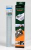 3016scatmat pawz away pet ma