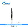 New Products E Cigarette Mechanical Mod K200 Ecig China Wholesale