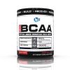 BPI 스포츠: 제일 BCAA