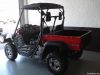 EEC UTV 700cc 4x4 с atv дороги quads внедорожники для сбывания
