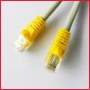 Кабель сети Cat5e