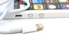 iphone 5를 위한 대부분의 puplar USB 데이터 케이블