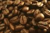 Зеленый Arabica и Robusta кофейные зерна