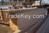 Сосенка всходит на борт KD 38x100x4000 mm