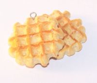 Шарм Waffle ...