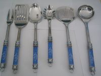 Kitchenware (xh-103)