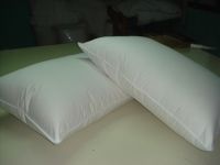 Hypoallergenic вниз Pillows