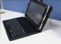 ПК таблетки Epad 10inch, Google Android2.1.kc