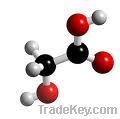 Glycolic кислота