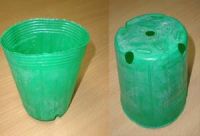 Compostable &amp; Biodegradable чашки кружки впрыски