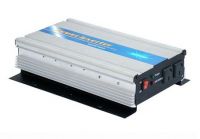 힘 변환장치 75w-5000w