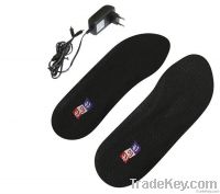 Insoles топления