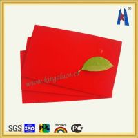 4mm Pvdf Panels Acm