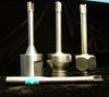 Diamond Drill Bit For Marble &amp; Granite