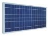 поли панель солнечных батарей 125w для КРЫШИ