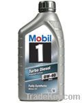 Mobil 1 Turb...