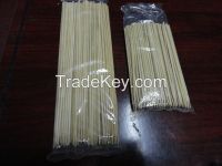 Bamboo протыкальники