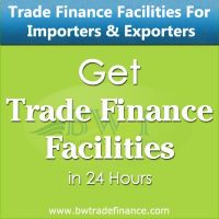 Средства торговых финансов выгоды для импортеров и консигнантов