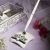 Вспомогательное оборудование стойки ручки венчания смолаы картины штофа