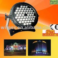 3w High Power Outdoor Led Light/ Led Stage Ligh