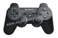 Ps3 Dualshoc...