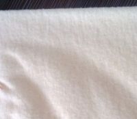 Cotton Flannel Grey Fabric