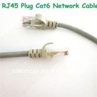 Rj45 케이블 Pc ...